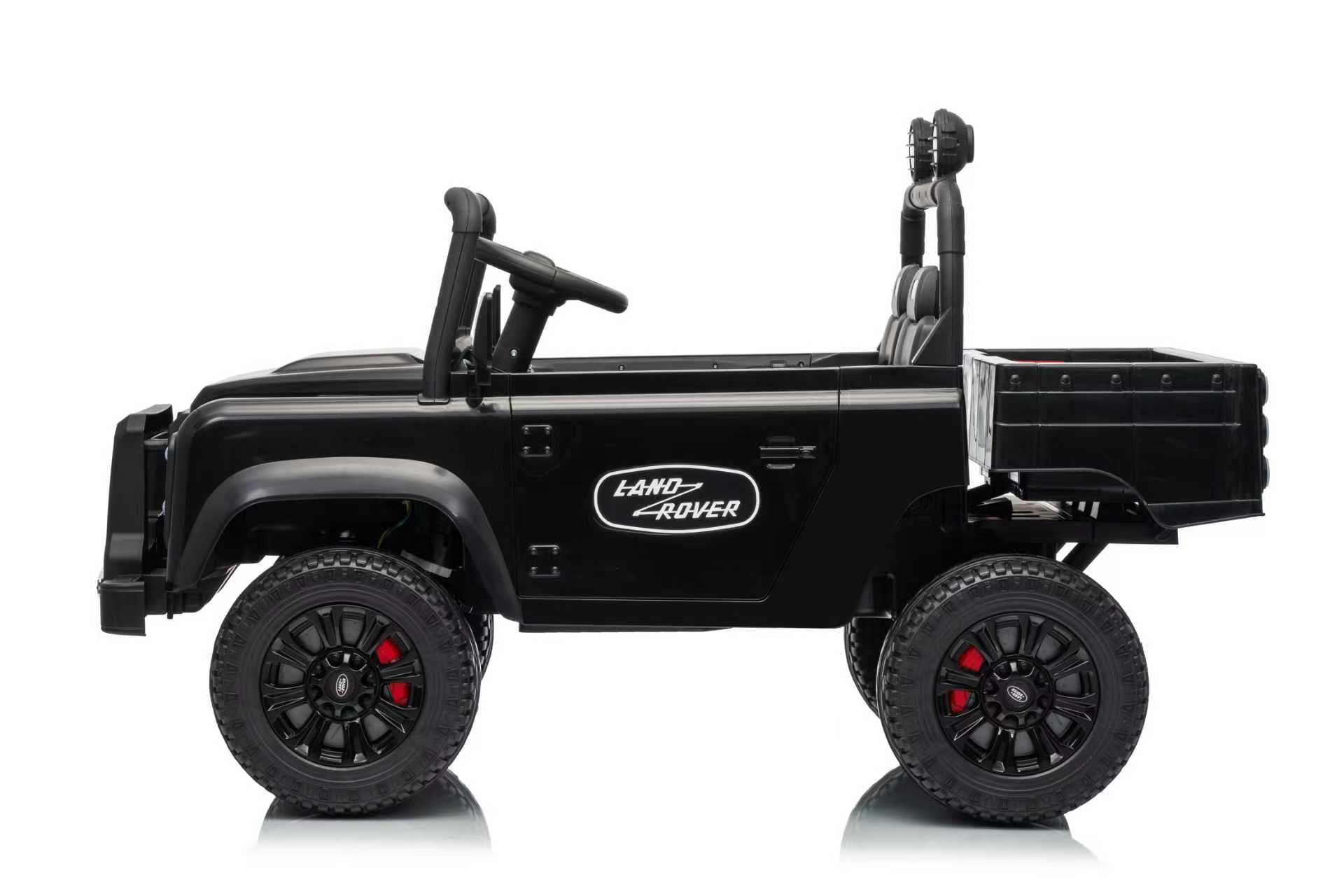 Toygear | Brisbane Favourite Kids Ride-on Specialist