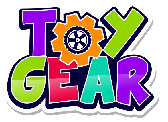 Toygear